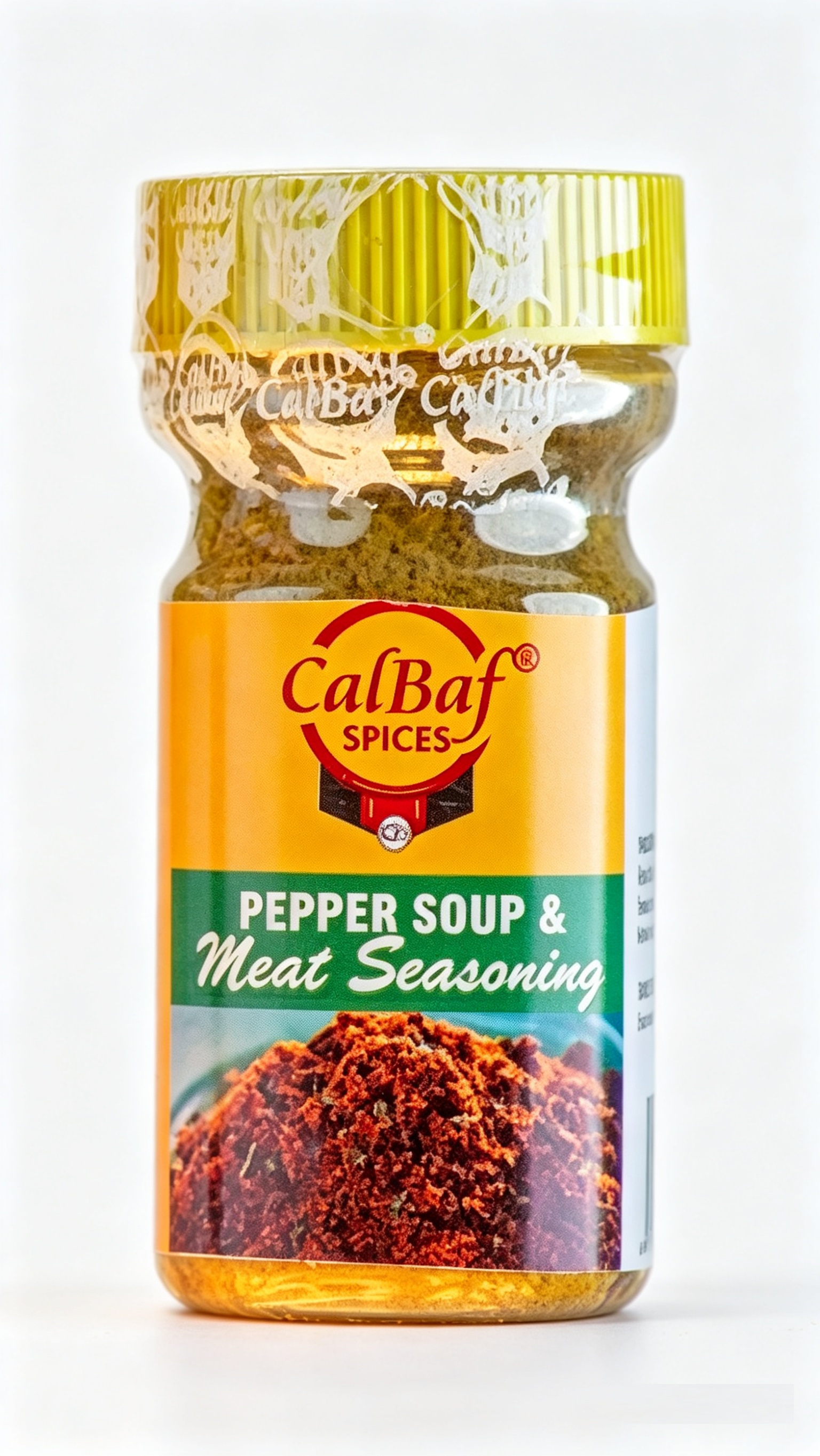 A Beginner's Guide to Authentic Pepper Soup